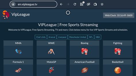 vipleague lv|vipleague voetbal live.